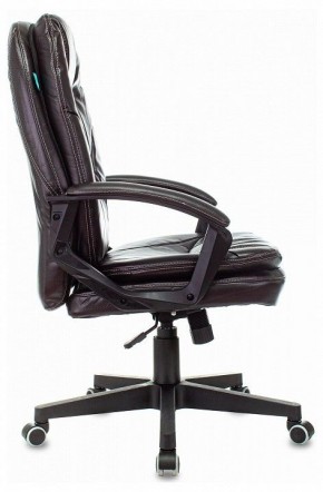 Кресло для руководителя Бюрократ CH-868N в Стрежевом - strezevoi.mebel24.online | фото 3