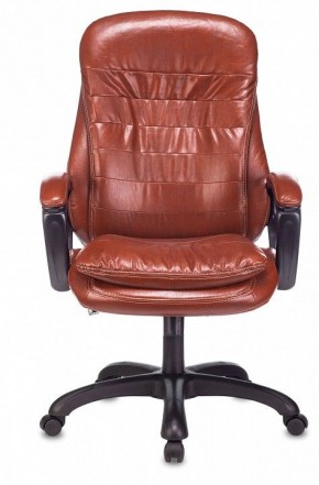 Кресло для руководителя Бюрократ T-9950LT в Стрежевом - strezevoi.mebel24.online | фото 2