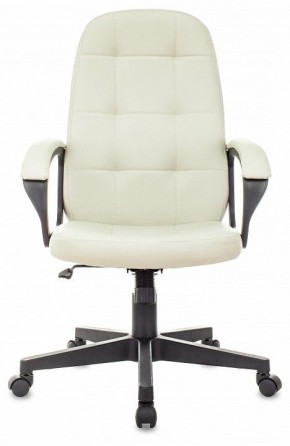 Кресло для руководителя CH 002 в Стрежевом - strezevoi.mebel24.online | фото