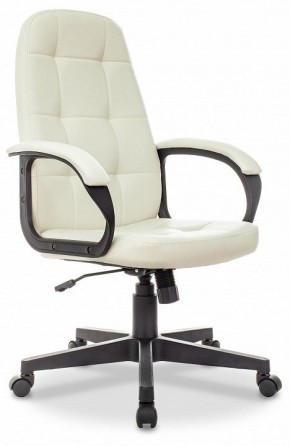 Кресло для руководителя CH 002 в Стрежевом - strezevoi.mebel24.online | фото 2