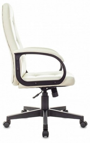 Кресло для руководителя CH 002 в Стрежевом - strezevoi.mebel24.online | фото 3