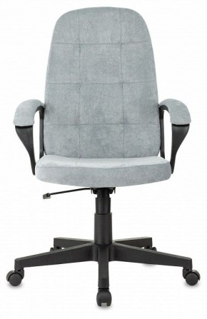 Кресло для руководителя CH 002 в Стрежевом - strezevoi.mebel24.online | фото 2