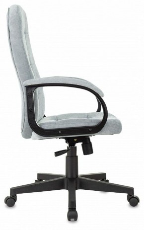 Кресло для руководителя CH 002 в Стрежевом - strezevoi.mebel24.online | фото 3