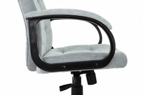 Кресло для руководителя CH 002 в Стрежевом - strezevoi.mebel24.online | фото 6