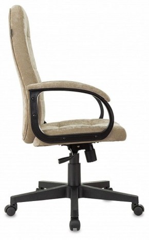 Кресло для руководителя CH 002 в Стрежевом - strezevoi.mebel24.online | фото 3