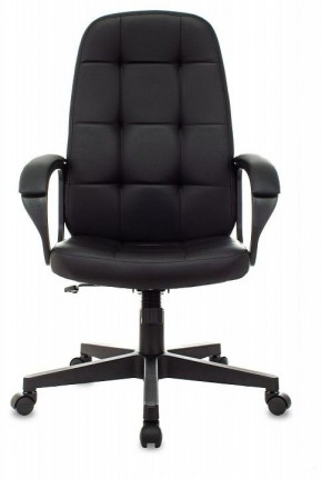 Кресло для руководителя CH 002 в Стрежевом - strezevoi.mebel24.online | фото 2