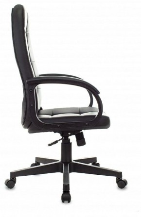 Кресло для руководителя CH 002 в Стрежевом - strezevoi.mebel24.online | фото 3