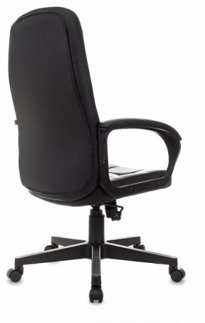 Кресло для руководителя CH 002 в Стрежевом - strezevoi.mebel24.online | фото 4