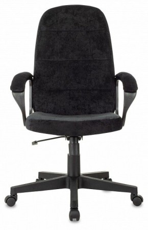 Кресло для руководителя CH 002 в Стрежевом - strezevoi.mebel24.online | фото 2