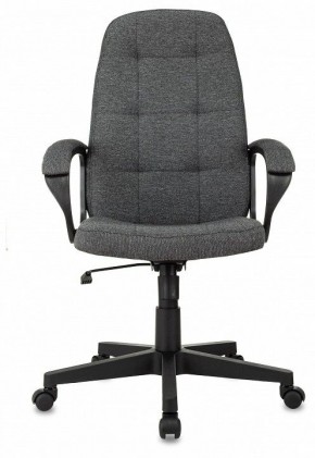 Кресло для руководителя CH 002 в Стрежевом - strezevoi.mebel24.online | фото 2