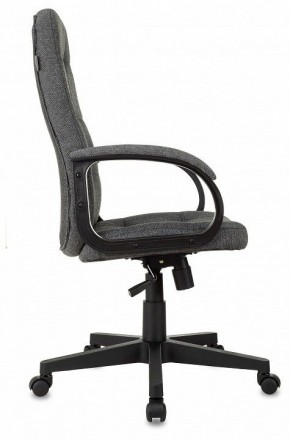 Кресло для руководителя CH 002 в Стрежевом - strezevoi.mebel24.online | фото 3