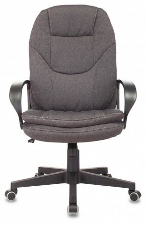 Кресло для руководителя CH-868LT в Стрежевом - strezevoi.mebel24.online | фото 2