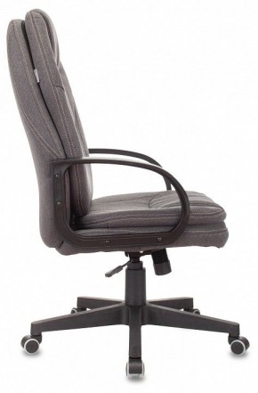Кресло для руководителя CH-868LT в Стрежевом - strezevoi.mebel24.online | фото 3