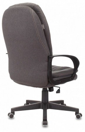 Кресло для руководителя CH-868LT в Стрежевом - strezevoi.mebel24.online | фото 4