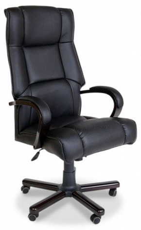 Кресло для руководителя Chair A в Стрежевом - strezevoi.mebel24.online | фото
