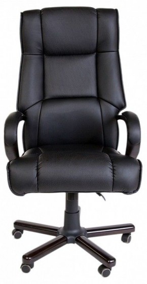 Кресло для руководителя Chair A в Стрежевом - strezevoi.mebel24.online | фото 2