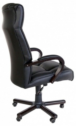 Кресло для руководителя Chair A в Стрежевом - strezevoi.mebel24.online | фото 3