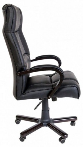 Кресло для руководителя Chair A в Стрежевом - strezevoi.mebel24.online | фото 4