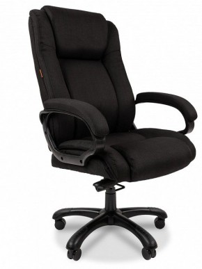 Кресло для руководителя Chairman 410 в Стрежевом - strezevoi.mebel24.online | фото