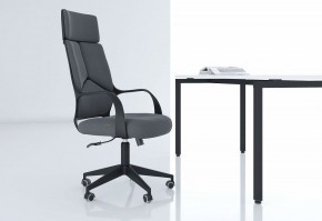 Кресло для руководителя Chairman 525 в Стрежевом - strezevoi.mebel24.online | фото 5