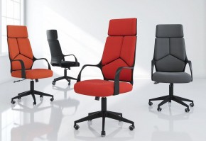 Кресло для руководителя Chairman 525 в Стрежевом - strezevoi.mebel24.online | фото 6