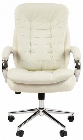 Кресло для руководителя Chairman 795 в Стрежевом - strezevoi.mebel24.online | фото