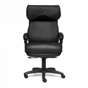 Кресло для руководителя Chief в Стрежевом - strezevoi.mebel24.online | фото 2