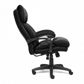 Кресло для руководителя Chief в Стрежевом - strezevoi.mebel24.online | фото 3