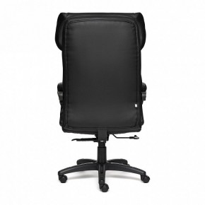 Кресло для руководителя Chief в Стрежевом - strezevoi.mebel24.online | фото 4