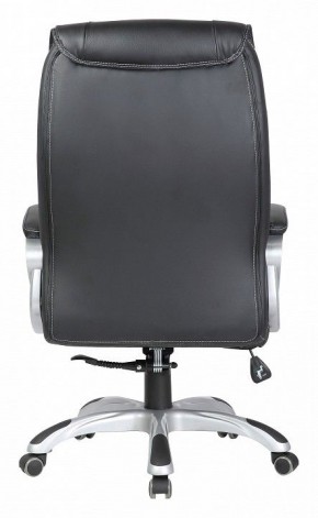 Кресло для руководителя College CLG-615 LXH в Стрежевом - strezevoi.mebel24.online | фото 5