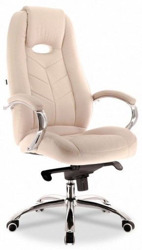 Кресло для руководителя Drift M в Стрежевом - strezevoi.mebel24.online | фото 2
