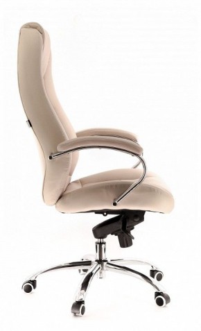 Кресло для руководителя Drift M в Стрежевом - strezevoi.mebel24.online | фото 3