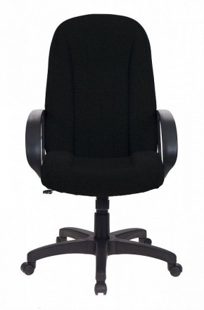 Кресло для руководителя T-898/3C11BL в Стрежевом - strezevoi.mebel24.online | фото 2