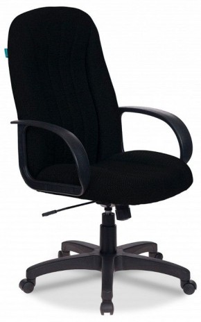 Кресло для руководителя T-898/3C11BL в Стрежевом - strezevoi.mebel24.online | фото 6