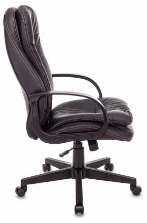 Кресло для руководителя T-9950PL в Стрежевом - strezevoi.mebel24.online | фото 3