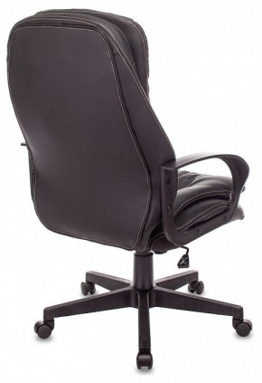 Кресло для руководителя T-9950PL в Стрежевом - strezevoi.mebel24.online | фото 4