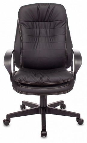 Кресло для руководителя T-9950PL в Стрежевом - strezevoi.mebel24.online | фото 7