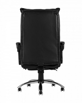 Кресло для руководителя TopChairs Alpha в Стрежевом - strezevoi.mebel24.online | фото 5