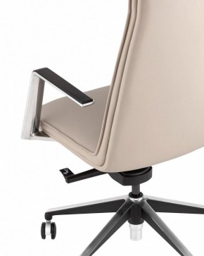 Кресло для руководителя TopChairs Arrow в Стрежевом - strezevoi.mebel24.online | фото 6