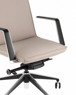 Кресло для руководителя TopChairs Arrow в Стрежевом - strezevoi.mebel24.online | фото 7