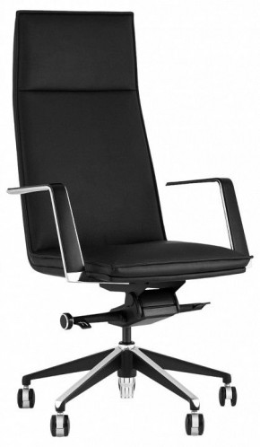 Кресло для руководителя TopChairs Arrow в Стрежевом - strezevoi.mebel24.online | фото