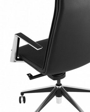 Кресло для руководителя TopChairs Arrow в Стрежевом - strezevoi.mebel24.online | фото 6