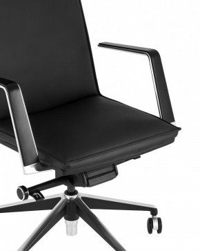 Кресло для руководителя TopChairs Arrow в Стрежевом - strezevoi.mebel24.online | фото 7