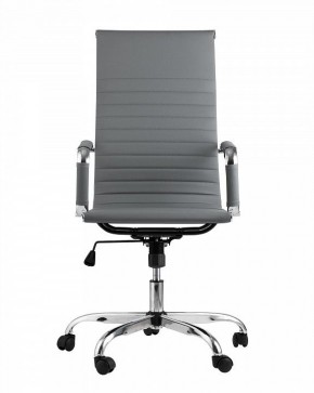 Кресло для руководителя TopChairs City в Стрежевом - strezevoi.mebel24.online | фото 2