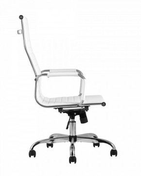 Кресло для руководителя TopChairs City в Стрежевом - strezevoi.mebel24.online | фото 3