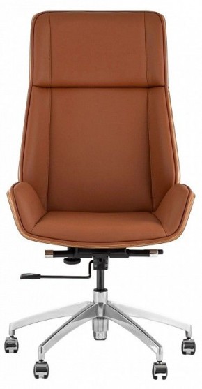 Кресло для руководителя TopChairs Crown SN в Стрежевом - strezevoi.mebel24.online | фото 2