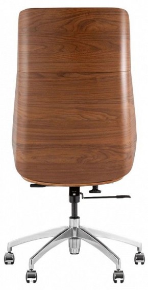 Кресло для руководителя TopChairs Crown SN в Стрежевом - strezevoi.mebel24.online | фото 4