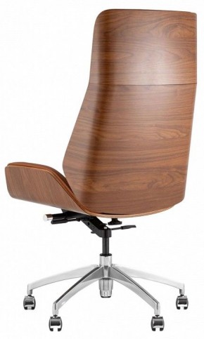 Кресло для руководителя TopChairs Crown SN в Стрежевом - strezevoi.mebel24.online | фото 5