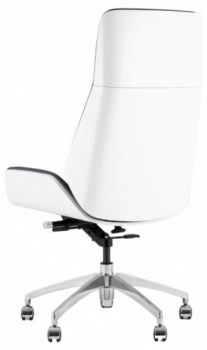 Кресло для руководителя TopChairs Crown SN в Стрежевом - strezevoi.mebel24.online | фото 4