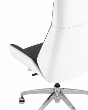 Кресло для руководителя TopChairs Crown SN в Стрежевом - strezevoi.mebel24.online | фото 5